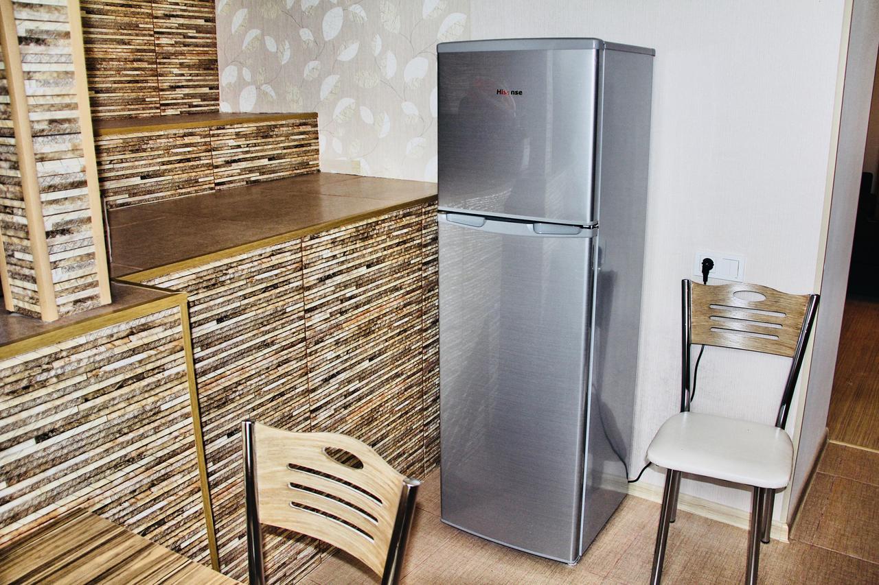 Holiday House Tbilisi Ngoại thất bức ảnh